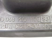 Load image into Gallery viewer, IGNITION COIL Audi A4 A6 A8 S8 Beetle 99 00 01 02 03 04 - 725103
