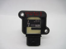 Load image into Gallery viewer, IGNITION COIL Audi A4 A6 A8 S8 Beetle 99 00 01 02 03 04 - 725104
