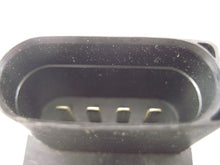Load image into Gallery viewer, IGNITION COIL Audi A4 A6 A8 S8 Beetle 99 00 01 02 03 04 - 725104

