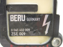 Load image into Gallery viewer, IGNITION COIL Audi A4 A6 A8 S8 Beetle 99 00 01 02 03 04 - 725104
