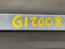 Load image into Gallery viewer, GRILLE Mercedes 380SL 380SLC 560SL 72 73 74 75 76 - 89 - NW98585

