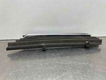 Load image into Gallery viewer, GRILLE Mercedes 380SL 380SLC 560SL 72 73 74 75 76 - 89 - NW98585
