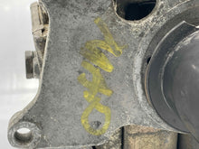 Load image into Gallery viewer, Brake Master Cylinder Oldsmobile Allante 1988 - NW113843

