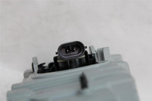 Load image into Gallery viewer, FOG LIGHT Sorento 2011 11 2012 12 2013 13 Left - 725484
