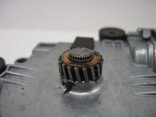 Load image into Gallery viewer, ROOF MOTOR Volvo S60 2009 09 - 725656
