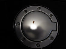 Load image into Gallery viewer, Fuel Filler Door Audi TT 2001 01 - 725684
