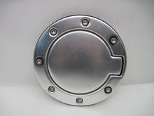 Load image into Gallery viewer, Fuel Filler Door Audi TT 2001 01 - 725684

