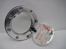 Load image into Gallery viewer, Fuel Filler Door Audi TT 2001 01 - 725684
