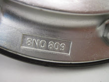 Load image into Gallery viewer, Fuel Filler Door Audi TT 2001 01 - 725684
