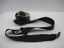 Load image into Gallery viewer, Seat Belt Audi TT 2000 00 2001 01 2002 02 2003 03 2004 04 05 06 Passenger Coupe - 725691

