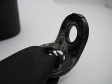 Load image into Gallery viewer, Seat Belt Audi TT 2000 00 2001 01 2002 02 2003 03 2004 04 05 06 Passenger Coupe - 725691

