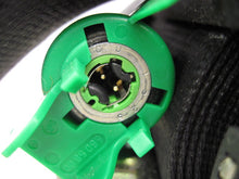 Load image into Gallery viewer, Seat Belt Audi TT 2000 00 2001 01 2002 02 2003 03 2004 04 05 06 Passenger Coupe - 725691
