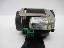 Load image into Gallery viewer, Seat Belt Audi TT 2000 00 2001 01 2002 02 2003 03 2004 04 05 06 Passenger Coupe - 725691
