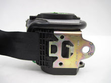 Load image into Gallery viewer, Seat Belt Audi TT 2000 00 2001 01 2002 02 2003 03 2004 04 05 06 Passenger Coupe - 725691
