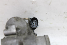 Load image into Gallery viewer, THROTTLE BODY Beetle Jetta Golf 99 00 01 02 03 04 05 06 - 725720
