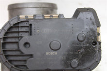 Load image into Gallery viewer, THROTTLE BODY Beetle Jetta Golf 99 00 01 02 03 04 05 06 - 725720
