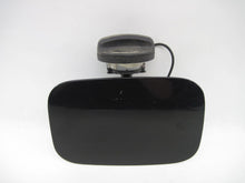 Load image into Gallery viewer, Fuel Filler Door BMW 325i 325xi 2003 03 - 725913

