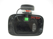 Load image into Gallery viewer, Fuel Filler Door BMW 325i 325xi 2003 03 - 725913
