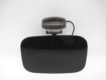 Load image into Gallery viewer, Fuel Filler Door BMW 325i 325xi 2003 03 - 725913
