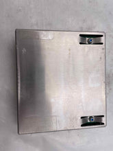Load image into Gallery viewer, SUSPENSION COMPUTER Deville Seville 2000 00 01 02 03 04 - NW26041
