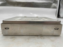 Load image into Gallery viewer, SUSPENSION COMPUTER Deville Seville 2000 00 01 02 03 04 - NW26041
