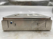 Load image into Gallery viewer, SUSPENSION COMPUTER Deville Seville 2000 00 01 02 03 04 - NW26041

