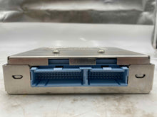Load image into Gallery viewer, SUSPENSION COMPUTER Deville Seville 2000 00 01 02 03 04 - NW26041
