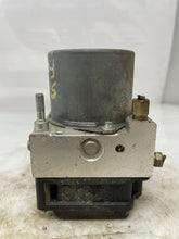 Load image into Gallery viewer, ABS PUMP Impreza Saab 9-2x 2005 05 Auto - NW2399
