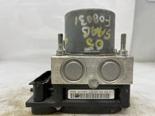 Load image into Gallery viewer, ABS PUMP Impreza Saab 9-2x 2005 05 Auto - NW2399
