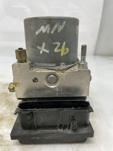 Load image into Gallery viewer, ABS PUMP Impreza Saab 9-2x 2005 05 Auto - NW2399
