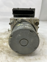 Load image into Gallery viewer, ABS PUMP Impreza Saab 9-2x 2005 05 Auto - NW2399
