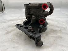 Load image into Gallery viewer, POWER STEERING PUMP Kia Rio 2001 01 2002 02 03 04 05 - NW163591
