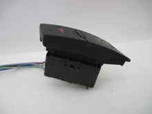 Load image into Gallery viewer, DRIVERS LOCK SWITCH Audi Allroad A6 RS6 S6 2000 00 2001 01 02 03 04 - 726432
