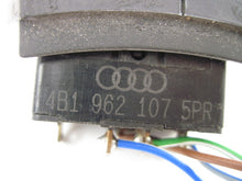 Load image into Gallery viewer, DRIVERS LOCK SWITCH Audi Allroad A6 RS6 S6 2000 00 2001 01 02 03 04 - 726432

