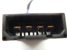 Load image into Gallery viewer, DRIVERS LOCK SWITCH Audi Allroad A6 RS6 S6 2000 00 2001 01 02 03 04 - 726432
