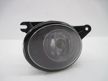 Load image into Gallery viewer, PARKLAMP Audi A6 2002 02 2003 03 2004 04 Left - 726449
