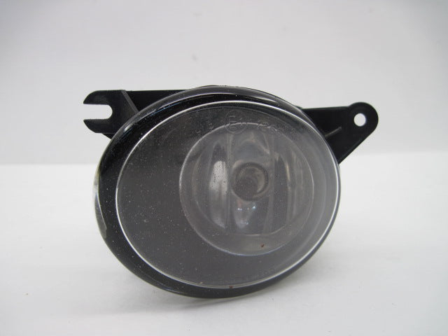 PARKLAMP Audi A6 2002 02 2003 03 2004 04 Left - 726449