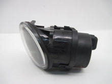 Load image into Gallery viewer, PARKLAMP Audi A6 2002 02 2003 03 2004 04 Left - 726449
