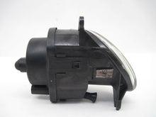 Load image into Gallery viewer, PARKLAMP Audi A6 2002 02 2003 03 2004 04 Left - 726449
