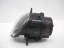 Load image into Gallery viewer, PARKLAMP Audi A6 2002 02 2003 03 2004 04 Left - 726449
