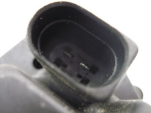 Load image into Gallery viewer, PARKLAMP Audi A6 2002 02 2003 03 2004 04 Left - 726449
