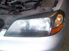 Load image into Gallery viewer, Headlight Lamp Assembly Acura CL 2003 - NW102216
