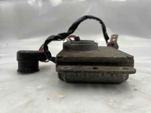 Load image into Gallery viewer, Headlight Lamp Assembly Acura CL 2003 - NW102216
