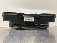 Load image into Gallery viewer, SPEEDOMETER CLUSTER Passat 2002 02 2003 03 - NW162228
