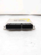 Load image into Gallery viewer, ECU ECM COMPUTER Passat 2003 03 6 cyl - NW62876
