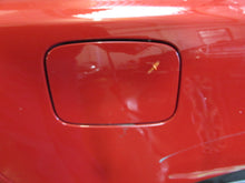 Load image into Gallery viewer, Fuel Filler Volvo S40 2006 06 - 726610
