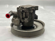 Load image into Gallery viewer, POWER STEERING PUMP A6 1998 98 99 00 01 - NW163020
