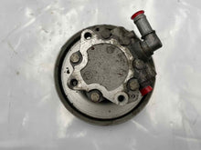 Load image into Gallery viewer, POWER STEERING PUMP A6 1998 98 99 00 01 - NW163020
