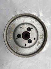 Load image into Gallery viewer, POWER STEERING PUMP A6 1998 98 99 00 01 - NW163020
