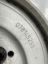 Load image into Gallery viewer, POWER STEERING PUMP A6 1998 98 99 00 01 - NW163020

